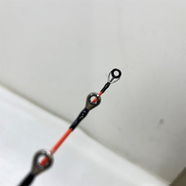 １３極鋭ギアＭー１８０